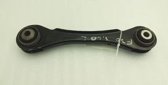 BMW 1 F20 F21 Rear control arm 6792517