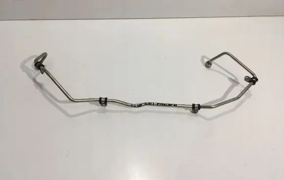 Fuel line/pipe/hose