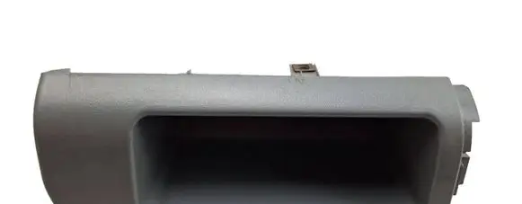 Iveco Daily 4th gen Dashboard storage box/compartment 3802545DEF