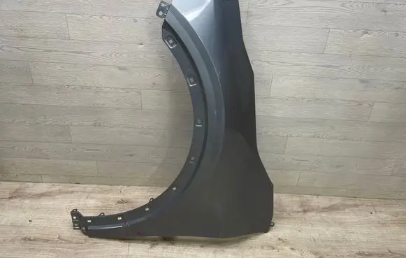 Fender