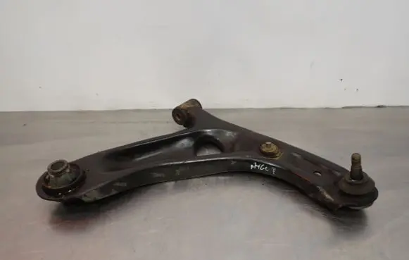 Toyota Aygo AB10 Front control arm