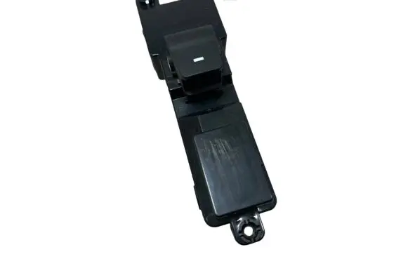Hyundai Tucson TL Electric window control switch 93580D3031 3C15201310 1810260000565
