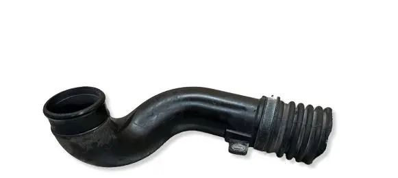 Mazda 6 Intercooler hose/pipe K6805 SH011323