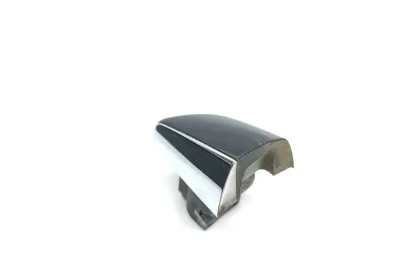 Citroen DS5 Rear door handle cover 