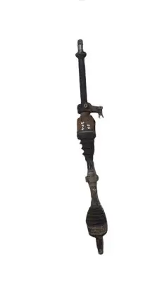 Honda Civic Front driveshaft 4430500012