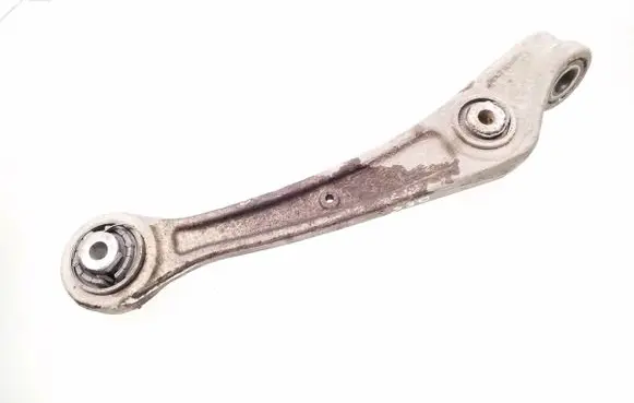 Audi A4 S4 B8 8K Front control arm 8K0407156B