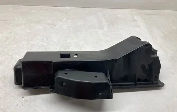 Audi A6 S6 C6 4F Lift Jack 4F9011215
