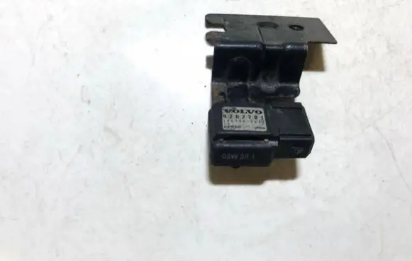 Volvo S80 Air pressure sensor 1007985012 100798-5012