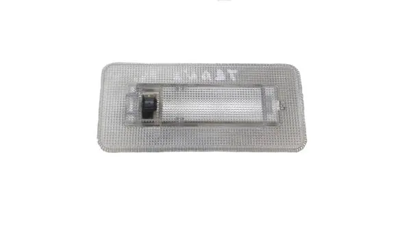 Ford Transit Front seat light YC1513776BD C95YF