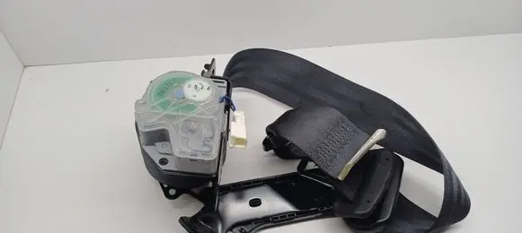 Honda Jazz Rear seatbelt TSAB0EJ569 N1570 39917