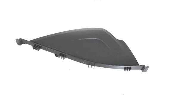 BMW M4 F82 F83 Dashboard side end trim 9218554