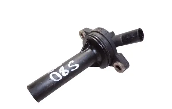 Volvo S80 Turbo solenoid valve 08631288