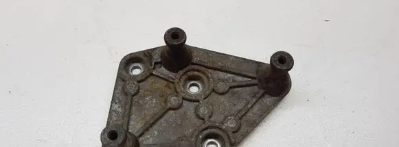 Volkswagen Crafter ABS pump bracket A9064310340