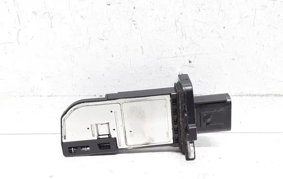 Volvo V60 Mass air flow meter 8V2112B579AA