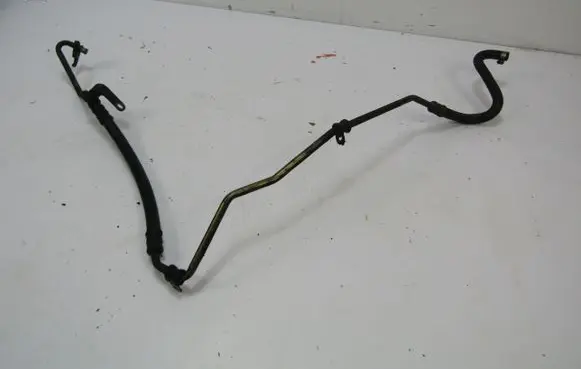 Fiat Scudo Power steering hose/pipe/line 