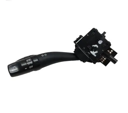 Hyundai Santa Fe Indicator stalk 202004727