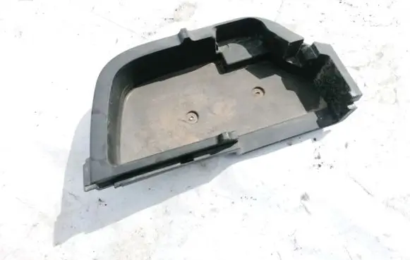 Toyota Avensis T250 Glove box 6499705020 64997-05020