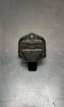 Audi A4 S4 B8 8K Oil level sensor 1J0907660C 6PR00807903