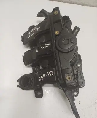 Renault Trafic III (X82) Intake manifold 106059