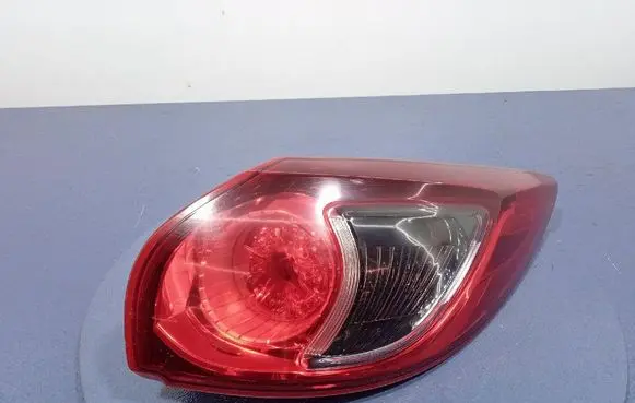 Mazda CX-5 Rear/tail lights KD5451150