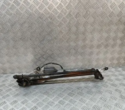 Hyundai H-1, Starex, Satellite Front wiper linkage and motor 981204H000 981104H000
