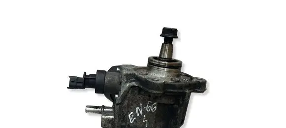 KIA Sportage Fuel injection high pressure pump 331002A600 0445010596 160505