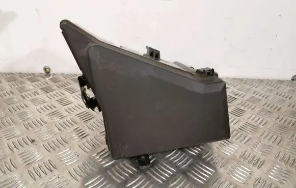 Subaru XV Fuse box set MB502000B