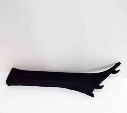 BMW iX3 G08 (A) pillar trim 7396423 8072811