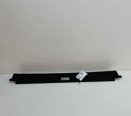 BMW 6 F12 F13 Other interior part 7224967