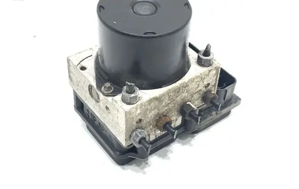 Volkswagen Fox ABS Pump 5Z0907379A