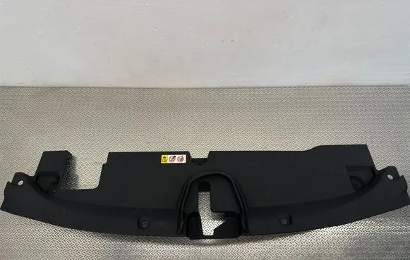 Toyota Corolla E160 E170 Radiator trim 5328902070 53289-02070