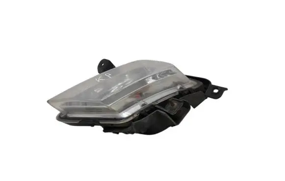 KIA Ceed Front fog light
