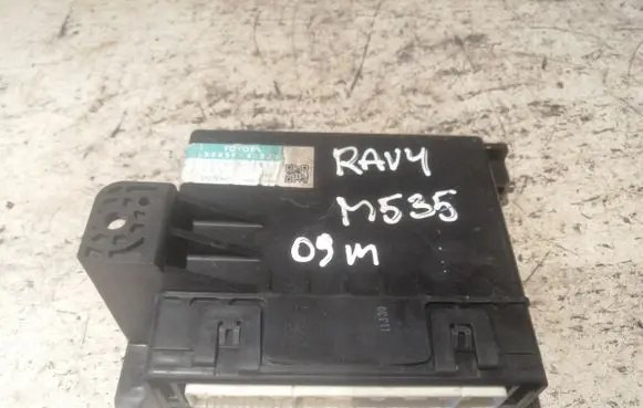 Toyota RAV 4 (XA20) Comfort/convenience module 8865042230