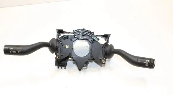 Volkswagen Phaeton Indicator stalk 7L6953549K 3D0953507AM