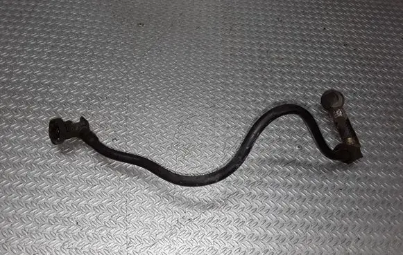 Renault Scenic I Vacuum line/pipe/hose