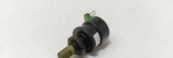 BMW X5 E53 Sensor 61CY22194