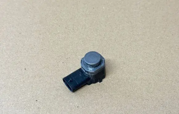 Audi A6 S6 C7 4G Parking PDC sensor 1S0919275C