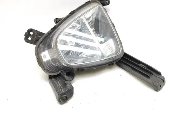 KIA Sorento Front fog light 92202C5100 92202C51