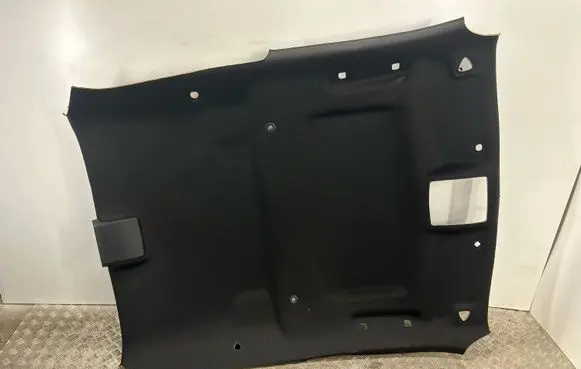 Subaru Forester SK Headlining 5LA24DX9AD 5386830 60044305