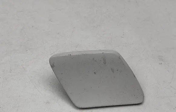 Seat Alhambra (Mk1) Headlight washer spray nozzle cap/cover 7M7807198A