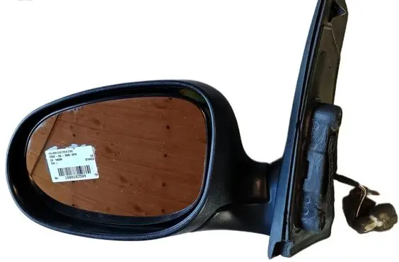 Ford Ka Body BS5117683BA5YYW
