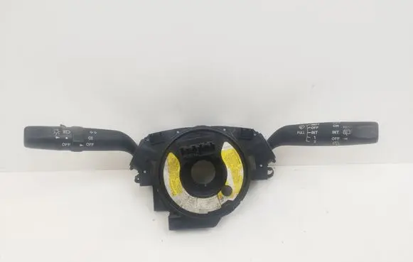 Mazda 2 Wiper turn signal indicator stalk/switch 3M7113N064BC