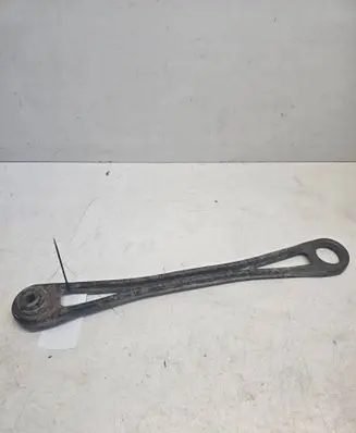 Audi Q7 4L Rear upper control arm/wishbone
