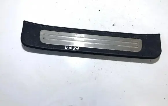 Hyundai Santa Fe Other interior part 858752b000 85875-2b000