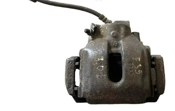 BMW 5 E39 Front brake caliper