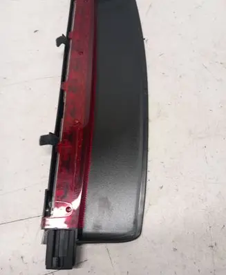 Audi A6 S6 C6 4F Third/center stoplight 4F5945097