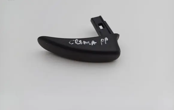 Fiat Croma Seat adjustment handle 1844753