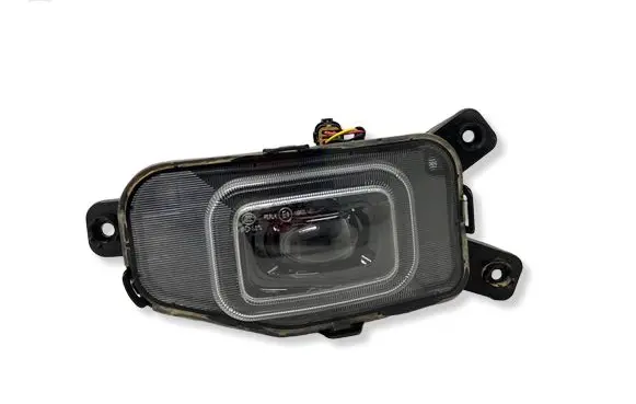 Chery Jaecoo 7 LED Daytime headlight 605000820A