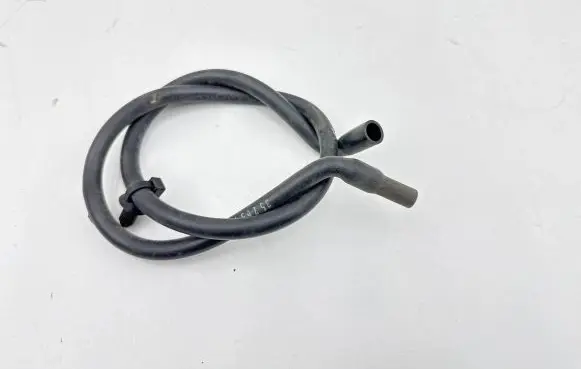 Headlight part