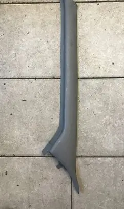 Mercedes-Benz Sprinter W901 W902 W903 W904 (A) pillar trim A9016921502